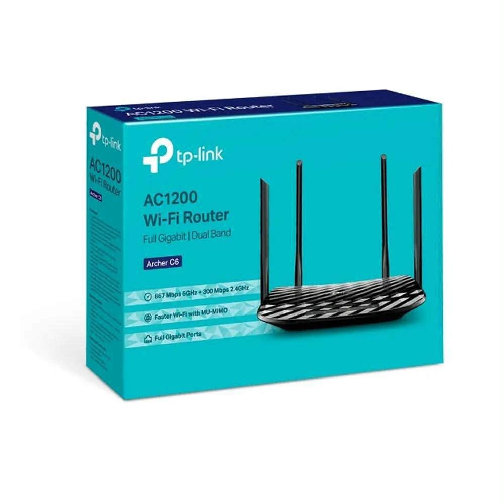 💥 راوترات TP-LINK
Ax53
بسعر….65.000
Ax55
بسعر…78.000
Ax55 pro
بسعر…90.000
Ax23
بسعر….63.000
Ax20
بسعر….62.000
Ax12
بسعر….42.000
Ax10
بسعر….56.000
AX56
بسعر..... 77.000

C6 مشيف 
بسعر….36.000
C6
بسعر….35.000
C20
بسعر….25.000
C50
بسعر….28.000
C80
بسعر….45.000
C54
بسعر…28.000
C64
بسعر…38.000
C24
بسعر…25.000

840n
بسعر….17.000
845
بسعر….20.000

💠💠💠💠💠💠💠

#للأستفسار_ عن طريق
 الواتساب : ***********

رابط قناه التليكرام
https://t.me/dr67h8lrgma

رابط قناه واتساب 
https://whatsapp.com/channel/0029Vb8E13KCRs1tMucCkQ3t
