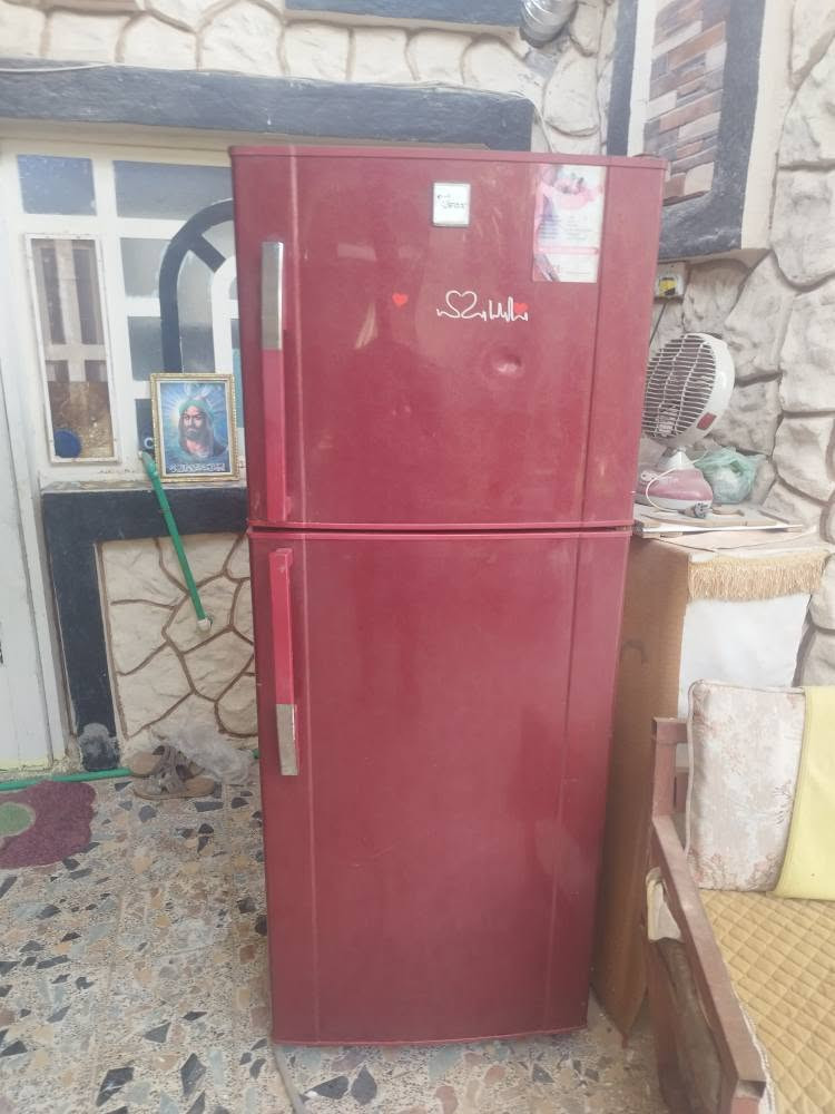 غراض بيت كلشي موجود ابو الخصيب, البصرة
