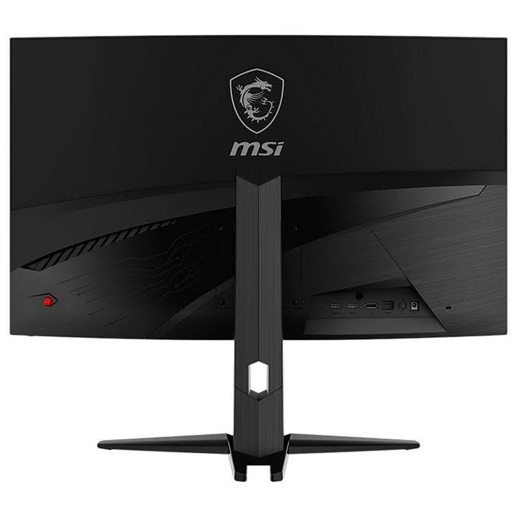 سلام عليكم شاشة استعمال قليل كلش
 msi 2k 0.5 210hz
275 الف 
*********** كربلاء

