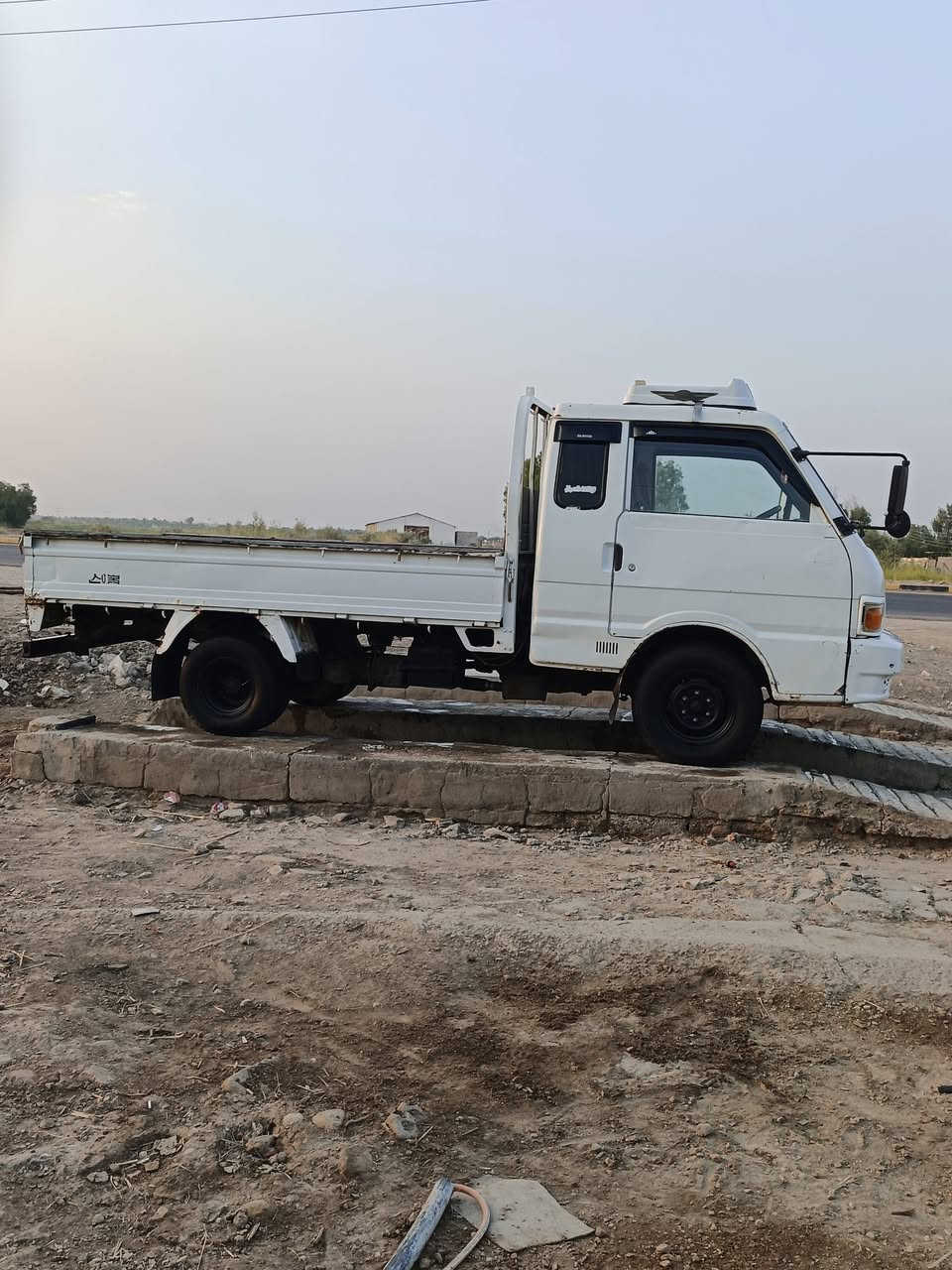 95رقم بغداد مشروع وطني تحويل ثاني يوم 📍المحاويل ***********
