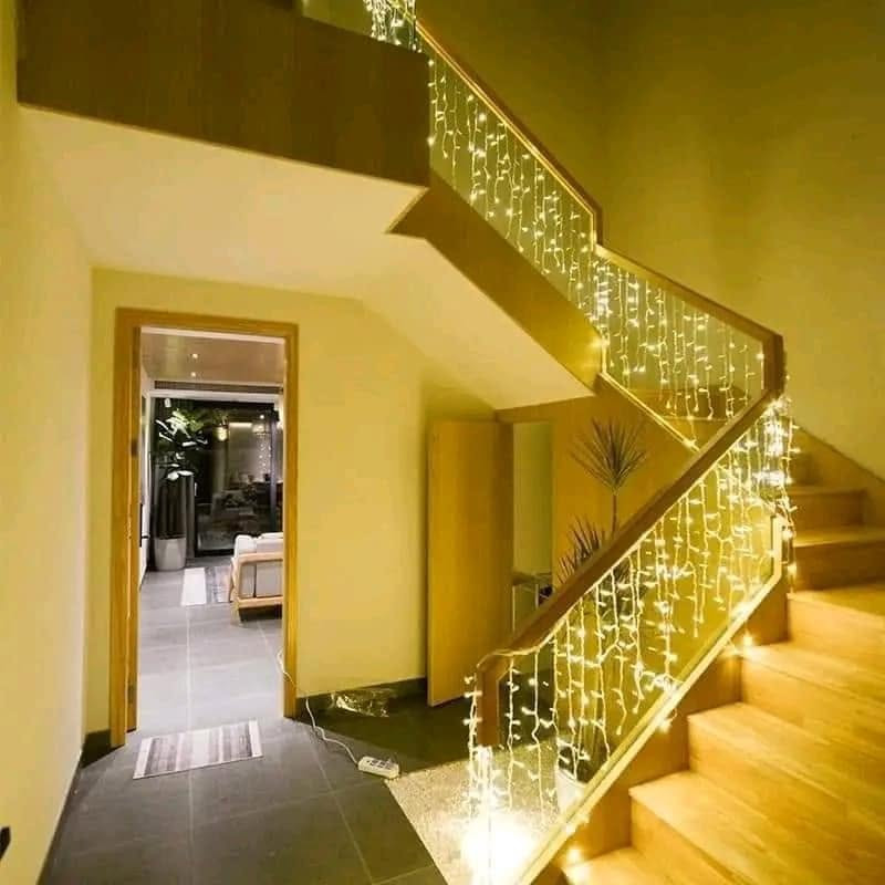 ✨نشرة شراشيب متحركة 8 نماط ✨ 😍🤩السعر ١٢ الف😍🤩
- قياس 5متر X نزال 60سم 
- متوفرة باللون الشمسي🌞وملون 🌈

✨نشرة شراشيب شمسي ابو ومضه بيضه اصليه  ✨ 😍🤩السعر 😍🤩
- قياس 5متر X نزال 60سم السعر 14 الف 
- قياس 10متر X نزال 60سم السعر 21 الف 
- متوفرة باللون الشمسي ابو ومضه بيضه 🌞
🛑ملاحظات🛑
 1- النشرات مقاومه للماء والحراره 
2-تحتوي على منفذين لربط نشره باخرى 
3-يتوفر بيع بالجمله والمفرد
4-⭕️يرجى التاكد من الطلب (من ناحيه الكميه وسلامه البضاعه) قبل مغادره المندوب⭕️
5- الصوره لأكثر من قطعه
🛑للحجز والاستفسار مراسله الصفحه🌐
او الاتصال بالرقم 📞*********** 📞
 📞ومتوفر واتساب
