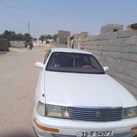موديل ٩٢ • الموفقيه • يحتاج تبريد