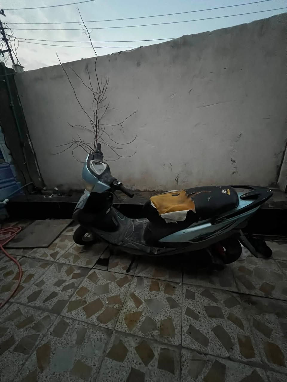*********** للبيع ماكس مفتوحه
مستعجل على بيع. 350
