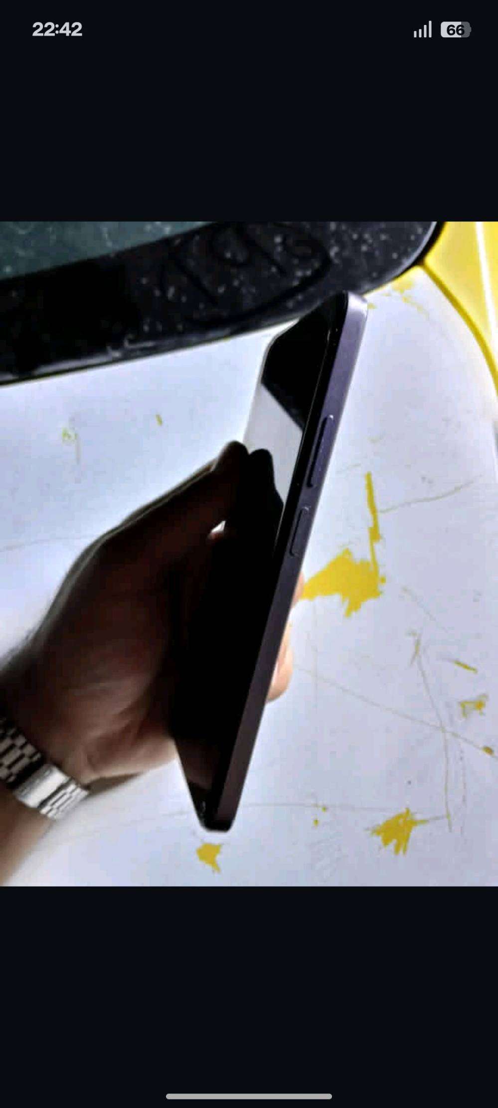 ريلمي C75 • ٢٥٦ • رام ٨+١٦