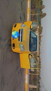 ٢٠٠٧ • خليجي • ١٦٠٠
