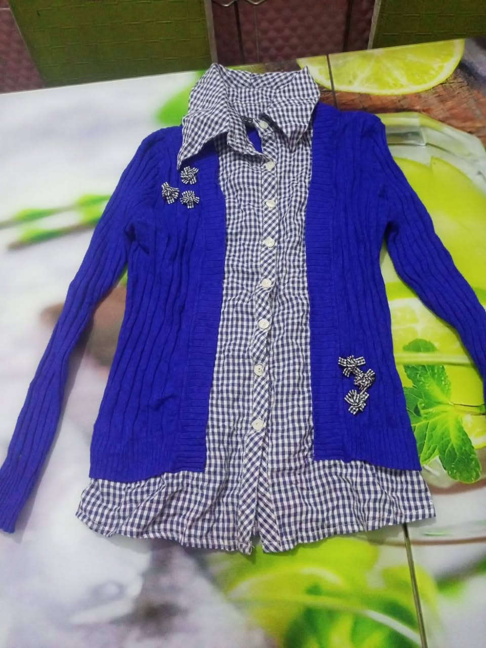 ١٤٥ قطعة • جديد • سعر مناسب
