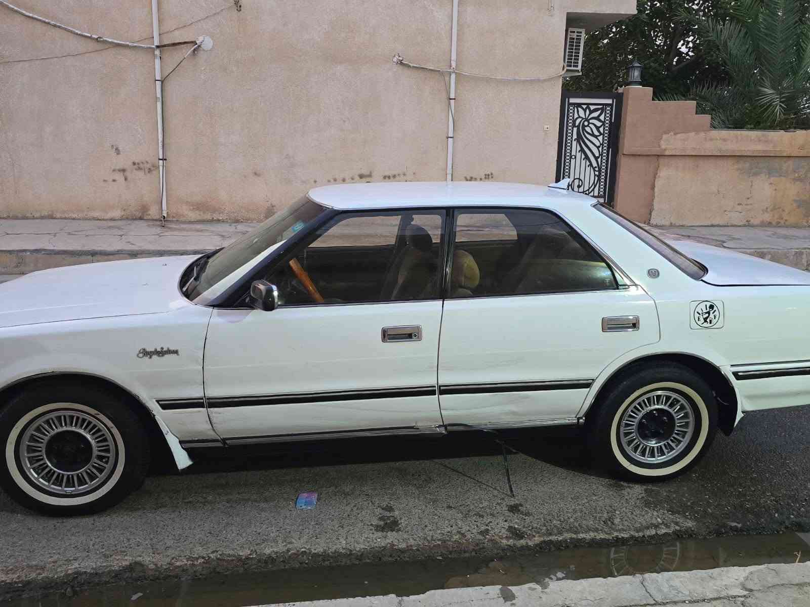 كرستة • تكريت