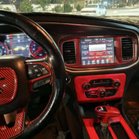 تشارجر SXT • ٢٠١٦ • رقم بابل