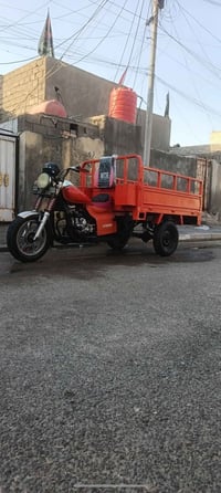 ستوته • موديل 19 • اوراق