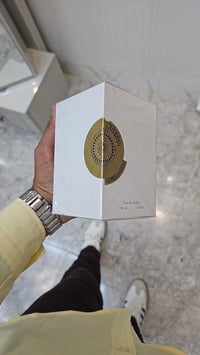 ناستوس • مستخدم • موصل