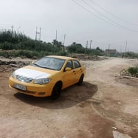 بي واي دي • ٢٠١٩ • الدوانية