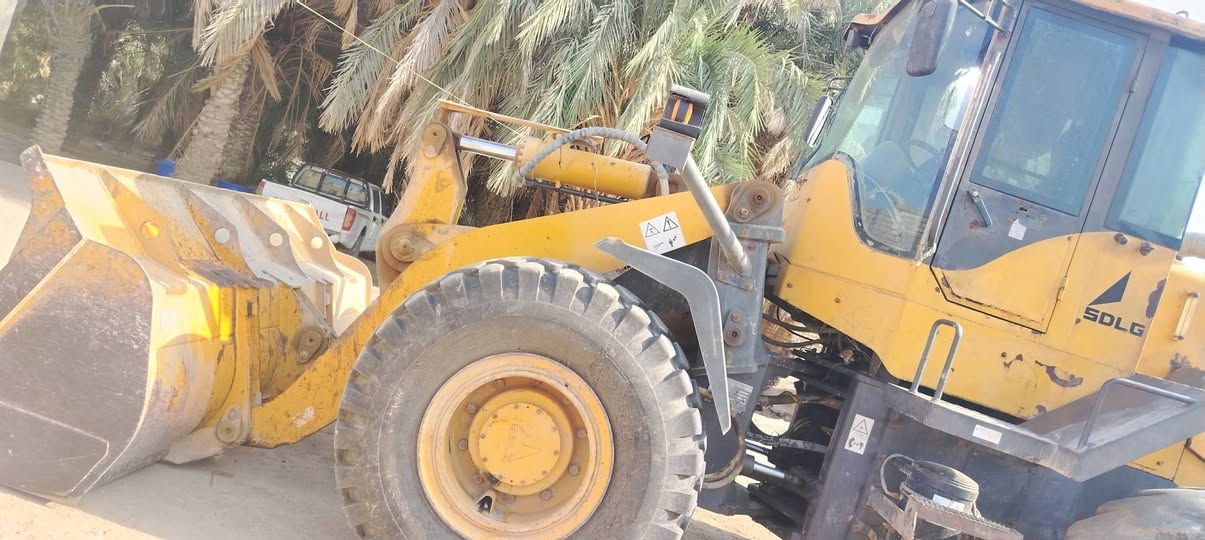 تواير • ٤٦ • جديدة