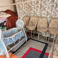 اغراض • اسعار اخو البلاش • مصداقيه