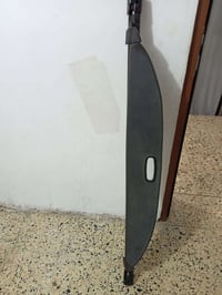 برده • سبورتج ٢٠١٣ • بغداد