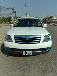 موهافي • ٢٠١٤ • ٦اسلندر