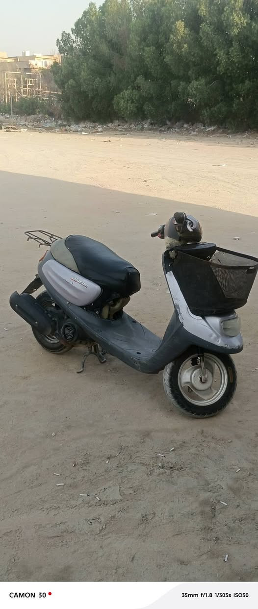 دراجه منغولي للبيع 250وبيها مجال بيع مستعجل الاتصال ع رقم ***********.
