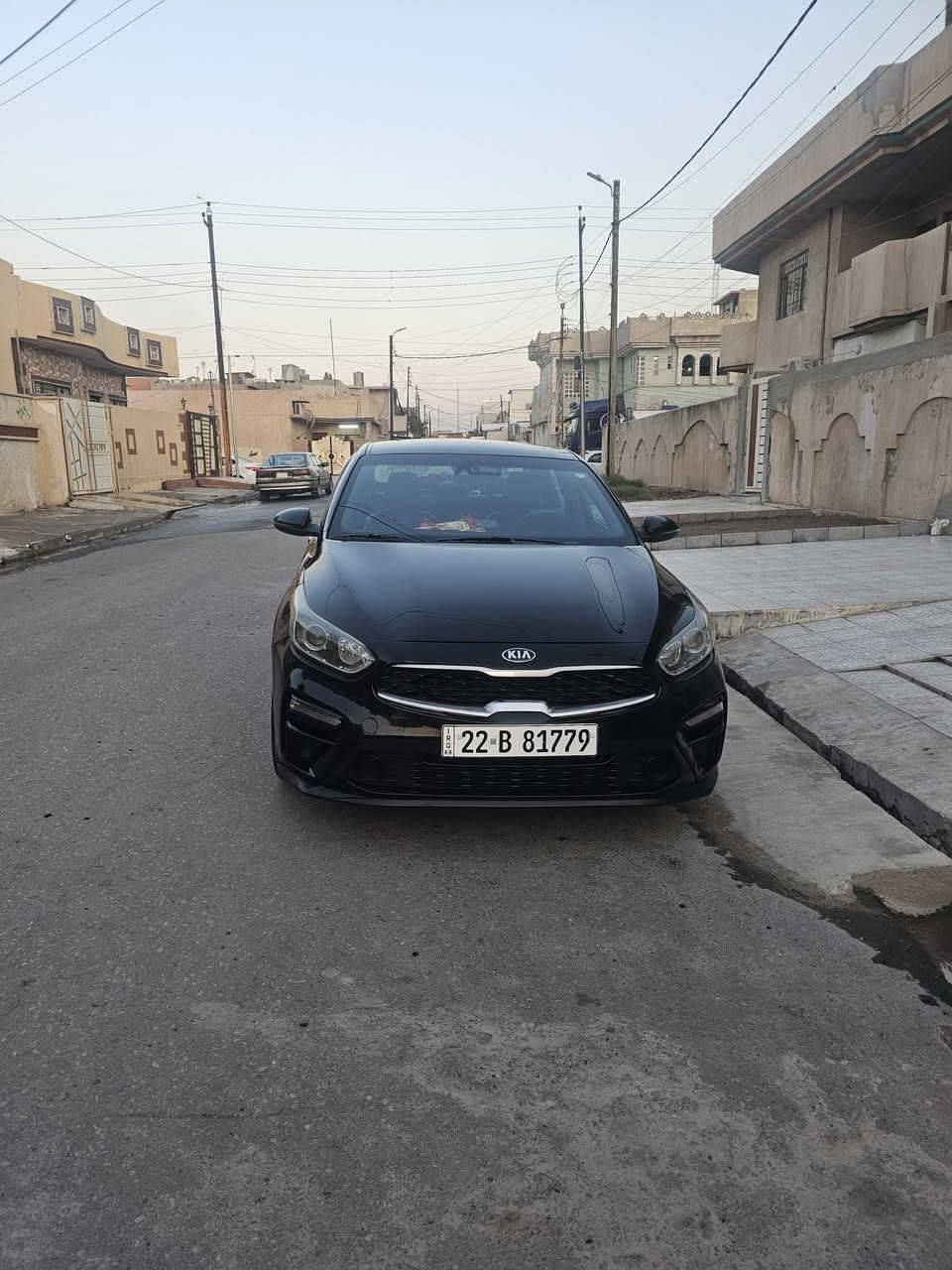 فورتي ٢٠٢١
السونار بل منشور 

ماشيه ٣٤ الف حقيقي 
لل استفسار ***********
