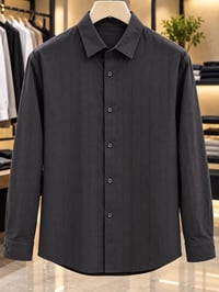 قميص تركي • خامة ممتازة • مقاسات S-2XL