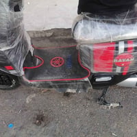 ريان ابو عيون • فول مواصفات • سرعة ٦٠