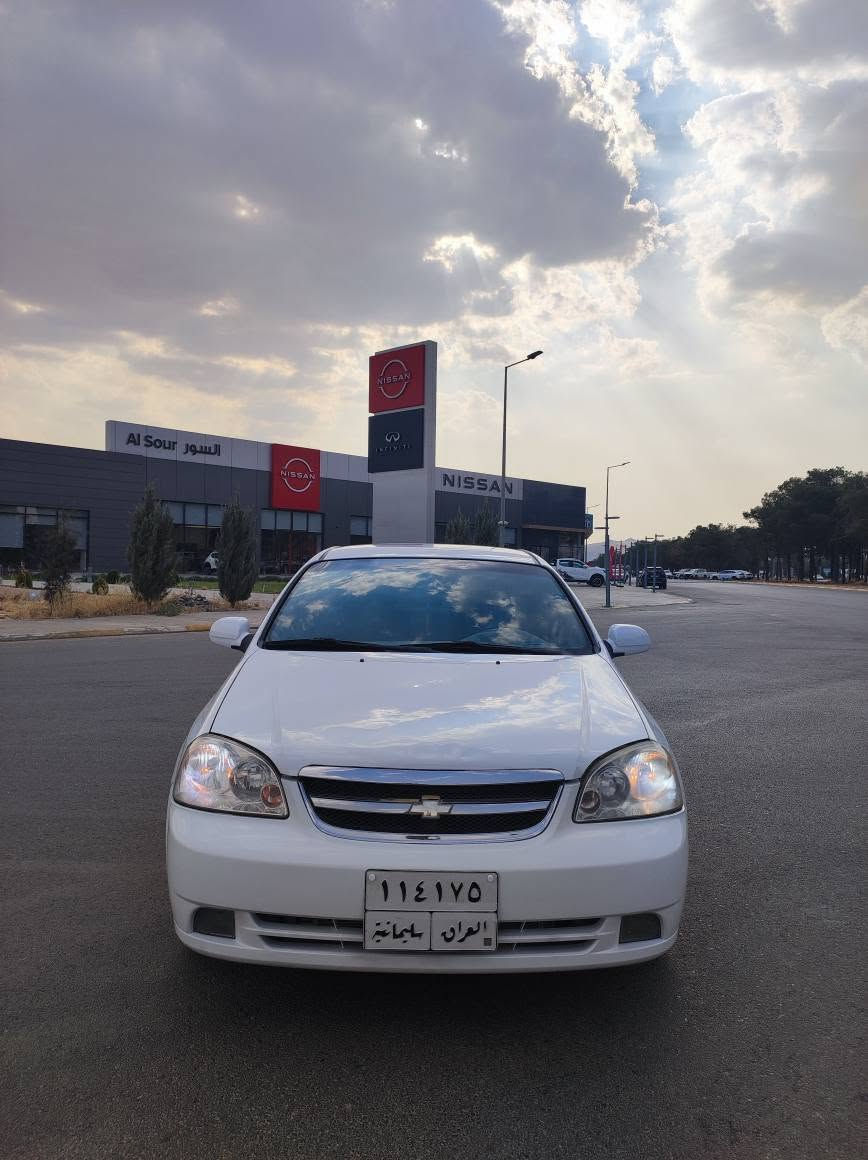 chevrolet optra ls 2011
***********
شۆفرلێت ئۆپترا 2011
4جام کارەبا
ئاوێنەکارەبا
تەبرید لەسەر سویچ زۆر ساردە ماشاللە
سەیارەکە زۆر پاکە ماشاللە ی ئەوێت ناوەوەو دەرەوەی لۆکە
1پارچەی بۆیاخە بێ ناوگرتن کەمیک ساردی هەیە تەقەو رەقە بەشەرت زۆر توندو تۆڵە
بەشەرتی گێڕومەکینە
نرخی 78 گەڵاومعامەلەیەکی کەم السليمانية, العراق
