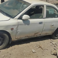 مشروع وطني • ٢٠٠٠ • اوتو
