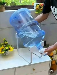 مواد إنشائية • صباغ • سخانات