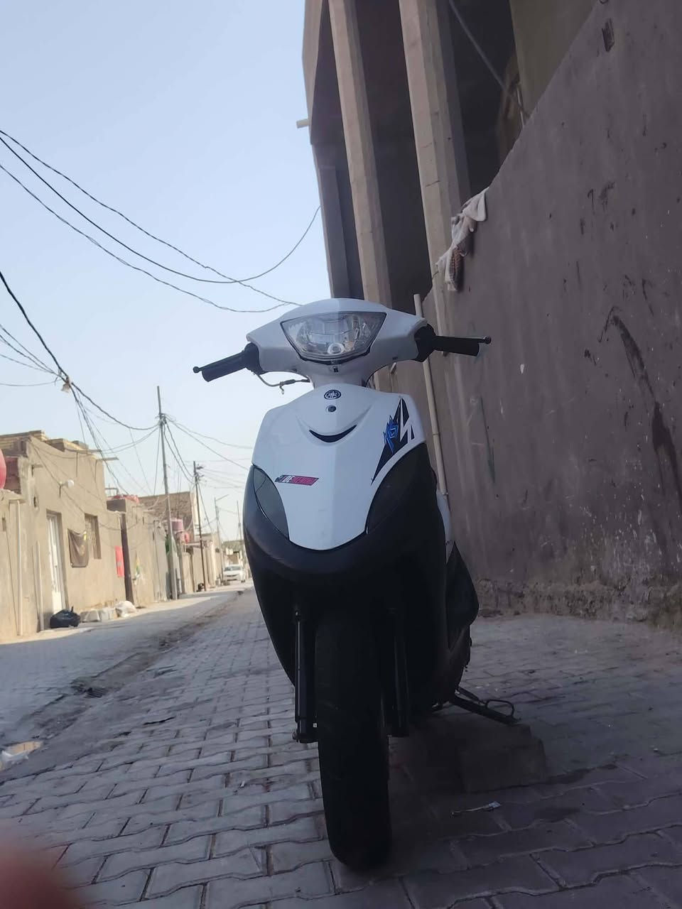 ماكس للبيع 49 ابلاد دراجه دراجه ناعمه وشلعه ومعدل مفتوحه بس ولفات السعر 500 مكاني برميثه ***********
