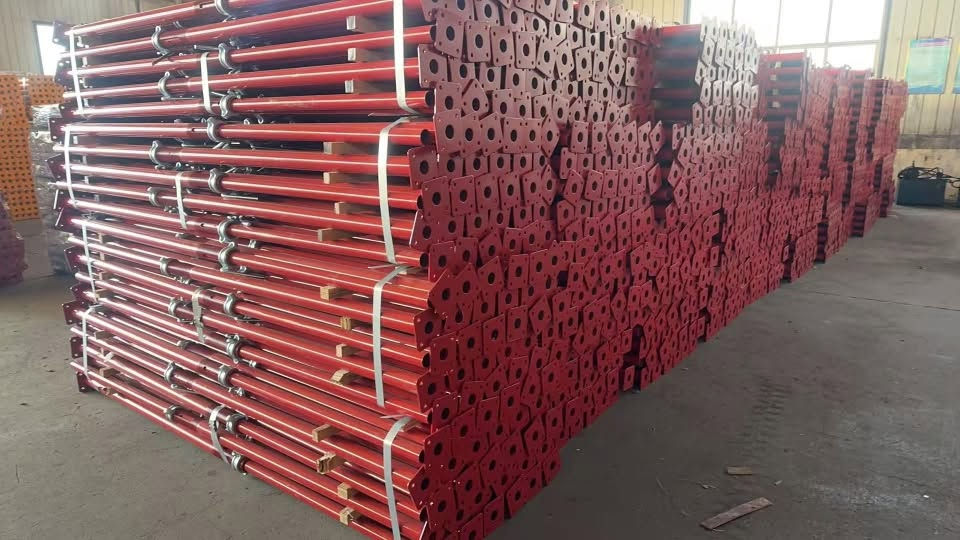 ༺═══ 🏗️ مكتب وساحة الإعمار 🏗️ ═══༻

✅ بيع • شراء • تأجير

☑️ تجهيز سكلات  والمحلات  والمواقع البناء 
وكافة مستلزمات المواد البناء 

🔸 جكات (3م -4م و5م)
🔸 سكلات (60 - 80 - 90 - 120) وسكلات 3م 
  يوجد سكلات العراقيه والصينيه والتركية
🔸 فخات عادية ورباعية
🔸 دنك بجميع القياسات
🔸 مصاعد مواد البناء
🔸 عربانات حمل
🔸 مولدات كهربائية
🔸 كمبكترات (دكاكات)
🔸 حادلات صغيرة وكبيرة
🔸 ساقولات 
🔶كاصوصه كونكريت
🔸 دراب خشب جديد
🔸 براميل جديد ومستلزمات مواقع البناء 

💯 ليش تتعامل ويانا؟

✔ أسعار منافسة
✔ معدات جاهزة للتسليم
✔ بيع بالجملة والمفرد
✔ شراء وبيع المستعمل
✔ خدمة سريعة وموثوقة

🚚 نوصل إلى جميع محافظات العراق وكافة مناطق بغداد

📍 العنوان:
بغداد – البلديات – تقاطع الكهرباء – باتجاه مخازن الإسمنت سابقًا.

🛑للتواصل: 
***********
***********
***********
 ***********
 #جكات #سكلات #تصنيع_سكلات#سكلات_ثقيلة #سكلات_جديد

سكلات_ثقيلة سكلات_جديد سكلات_بناء تصنيع_سكلات سكلات
