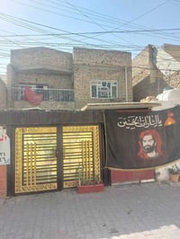 ادمن  وافق  رحمه  لوالديك سلام عليكم قطعه  ١٦٠  للبيع طابقين  متكامله ...