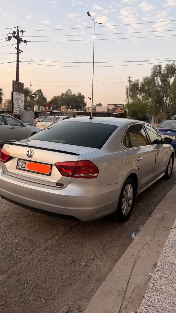 باصات • ٢٠١٦ • ما بي صبغ