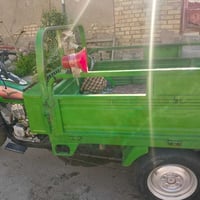 ستوته • موديل ٢٠٢٣ • نضيفه