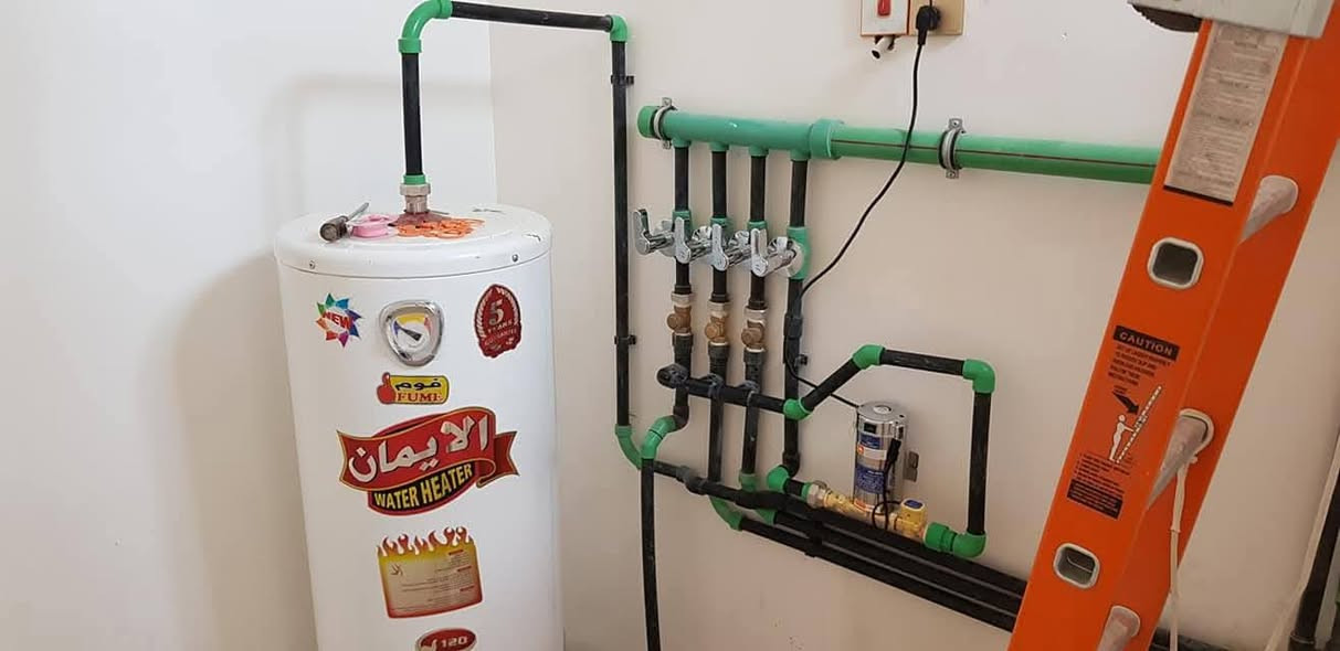 باي فيتر متفرغ....
العمل كدامك.. اسعار مناسبة.
***********
