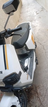 وحش الكون مكفوله بيهة ملاحضات بسيطه السعر ٧٥٠ وبيهة مجال كلش قليل مكان...