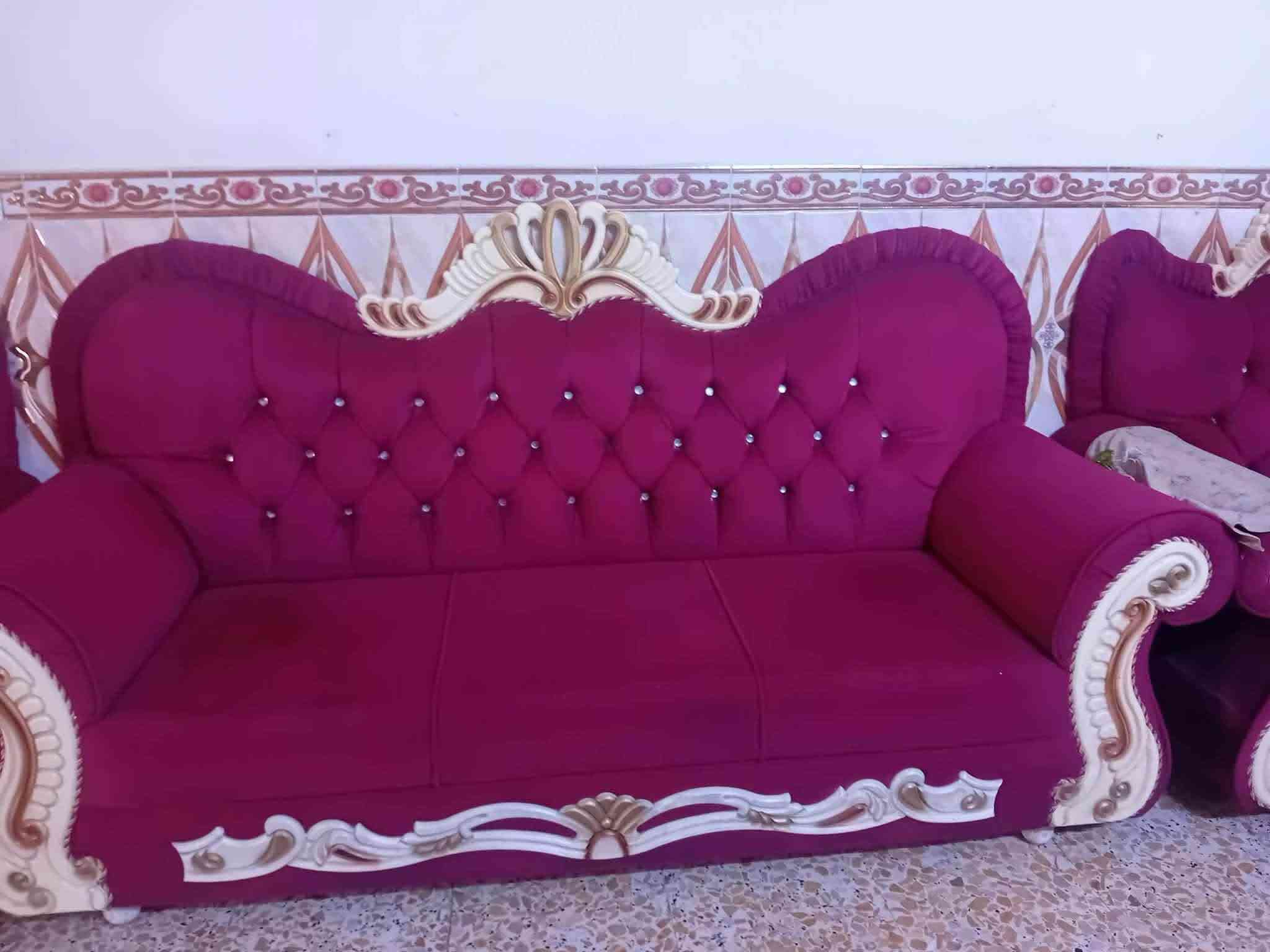 الشراي  يدخل خاص
