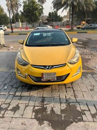 النترا 2013 • ليبل واحد • وارد امريكي