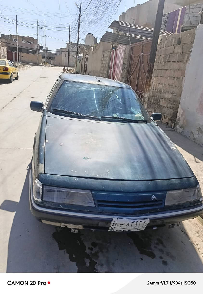 ستروين مديل 1994توماتيك سنويه مشروع وطني محرك نيسان السعر 23 ورقه ‏‪***********‬‏ )(***********

نص مكتوب في الصور:
- CAMON 20 Pro 24mm f/1.7 1/790s ISO52
- CAMON 20 Pro • 24mm f/1.7 1/904s ISO50
- CAMON 20 Pro 24mm f/1.7 1/739s ISO51