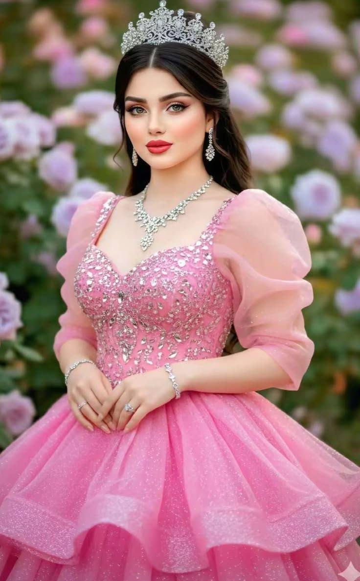 عرررض #عروس ملكي 👑  ب150الف🎉 مع هدية 🎁 📌مجانا📌
تنظيف بشره ملكي 👑
بودره جسم 🎉رموش 🎉
اظافر🎉 💄ميكب ملكي 🎉
تسريحه ملكيه الدلال #للعرائس_والمدعوات
🎊👰‍♀️#نيشان75الف ففط
🎊👰‍♀️#خطوبة75الف فقط
🎊👰‍♀️#ليلةالحنة75الف فقط
 #المدعوات
💄ميكب 💅
 بسيط ب 10 
ومتوسط ب15
 وميكب ملكي الفخم ب 25 الجمال معنا بكل التفاصيل🎊 👰‍♀️🎊 ☎️***********☎️
كوافيرة ام جنة 📌
