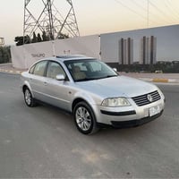 باسات ٢٠٠٢ • جير عادي • السليمانية