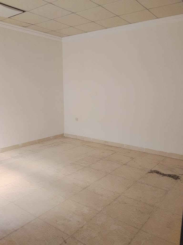 كنجان ستي أربيل • ٢٥٠م • ٢ نوم