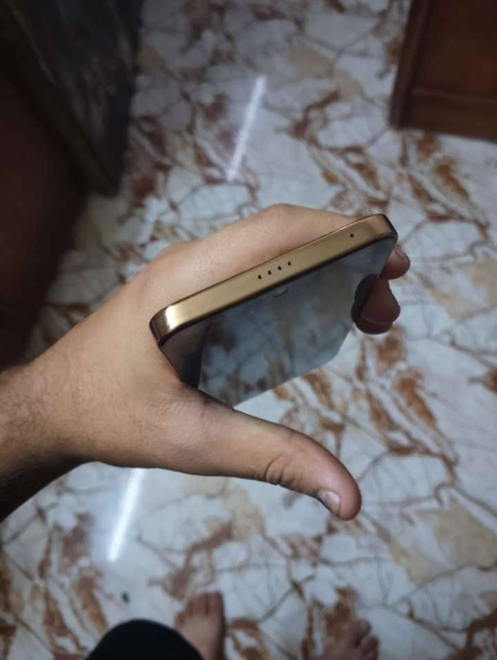 سلام عليكم جهاز البيع سبوع اريده 400الف ***********
