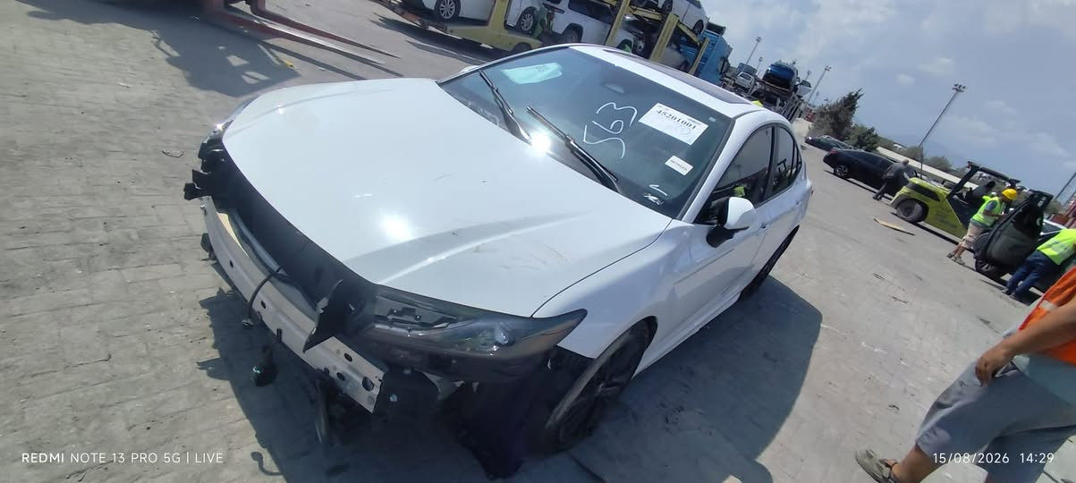 واتساب ***********
