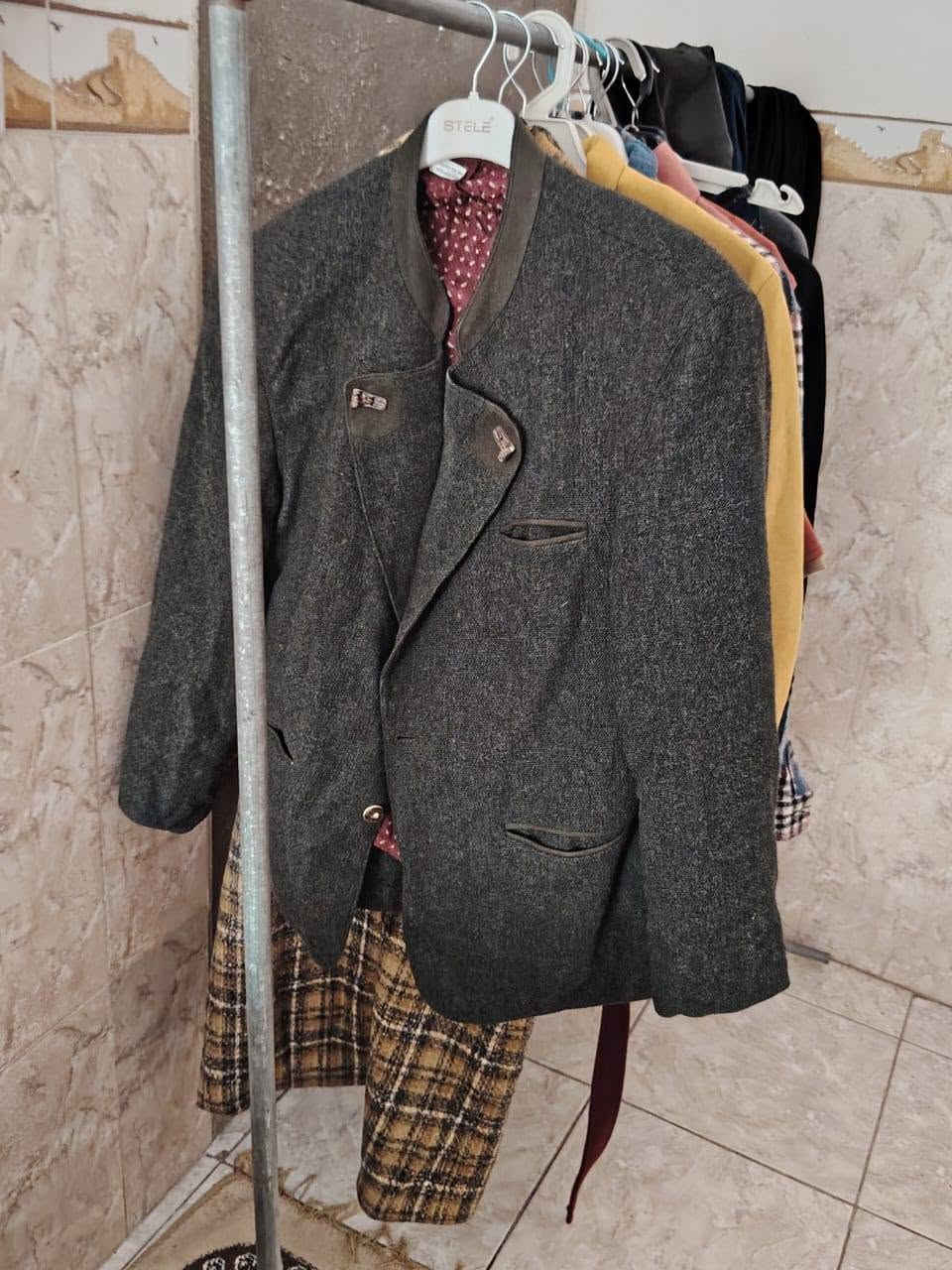 ملابس أطفال • أسعار كلش مناسبة