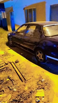 سيفه ٩٤ • جير عادي • بابل الهاشميه
