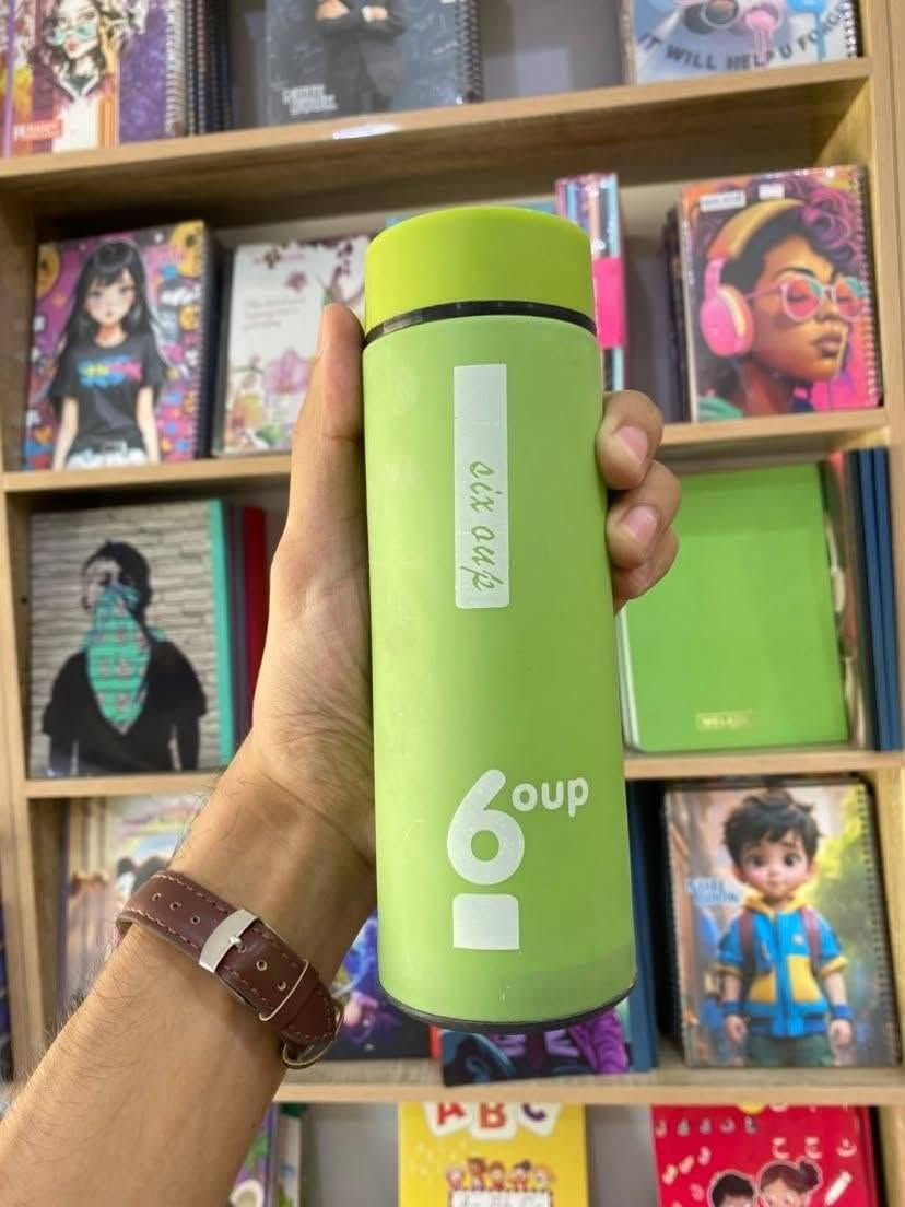 من مكتبة البشير تبدأ خطوتكَ الاولى .. ونجهزك للنجاح 🙏
يتوفر لدى مكتبة البشير كافة أنواع المطارات .. 
الموقع : مقابل مستشفى الامام علي (ع) 📍
يوجد توصيل إلى كافة احياء جبلة 🚗
