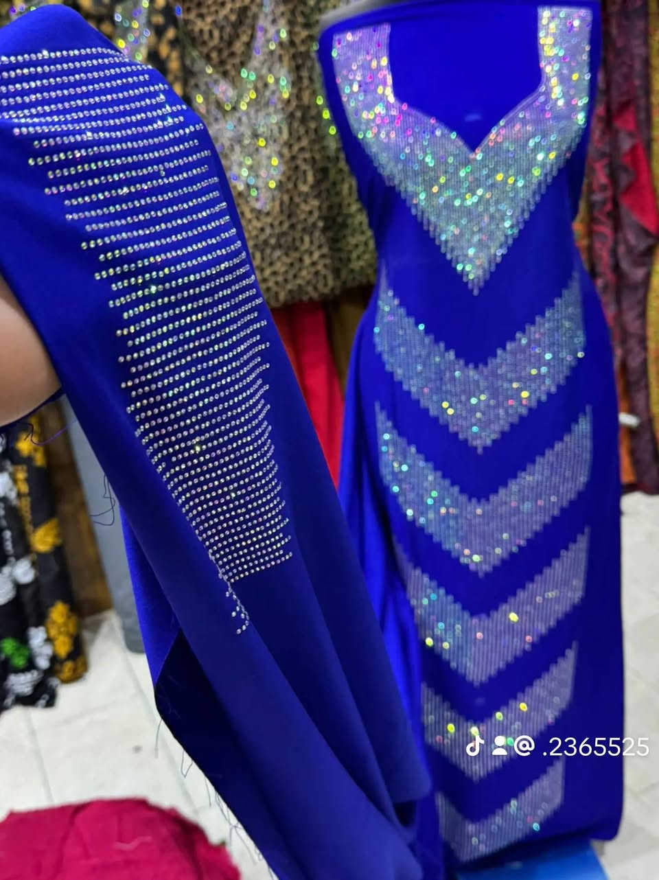قطع ستراس تخفيضات حبايب لحكو لحجز أو استفسار اكثر واتساب
‏‪***********‬‏

