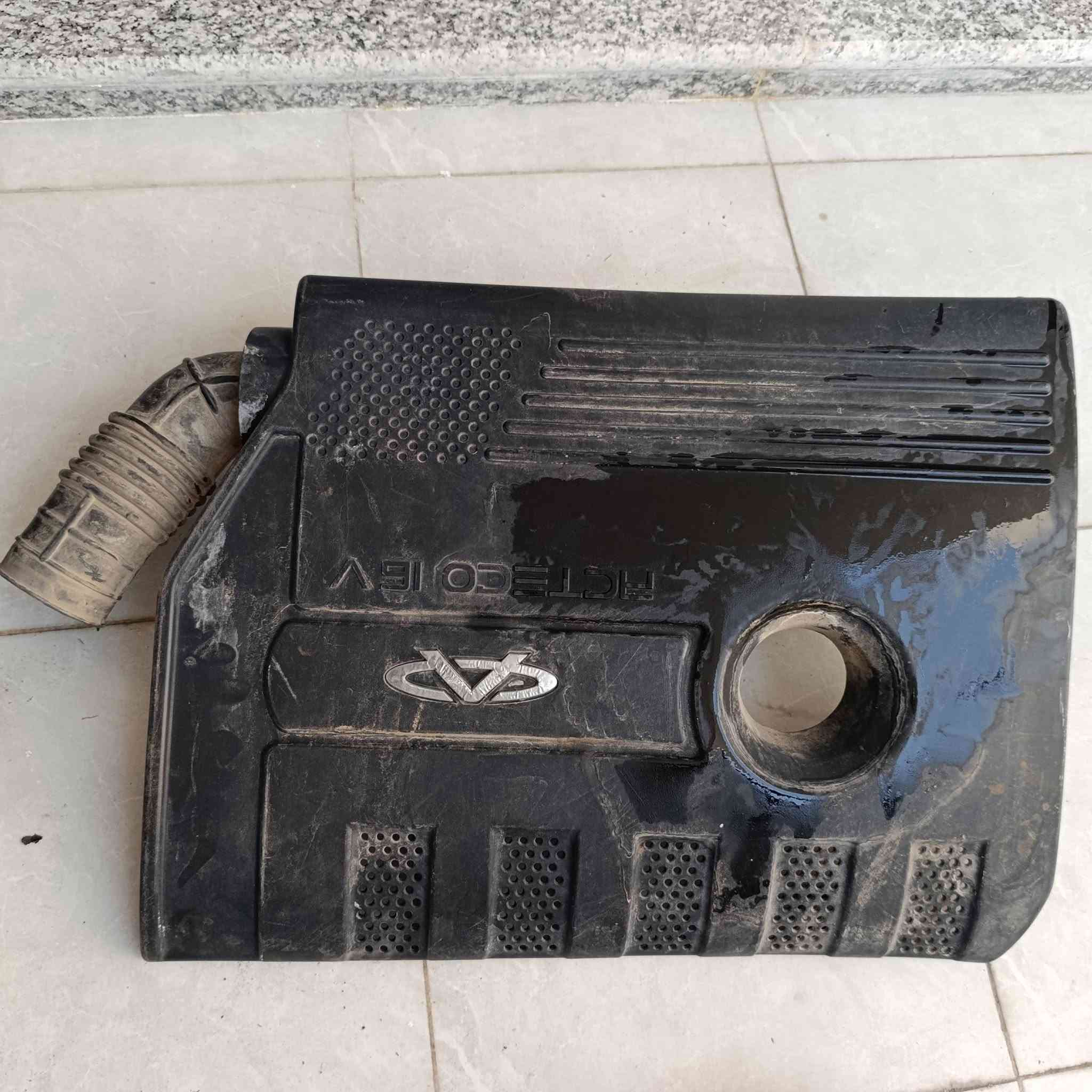غراض A5
ابيع كلهن
السعر 65 الف
***********
