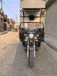 ستوته • ٢٠٢١ • شاصي شرط