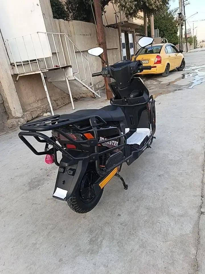 ماطور للبيع السعر 400 وبي مجال الموقع موصلوا في مجال***********
