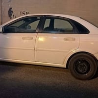 اوبترا 2010 • اوتوماتيك • رقم اربيل