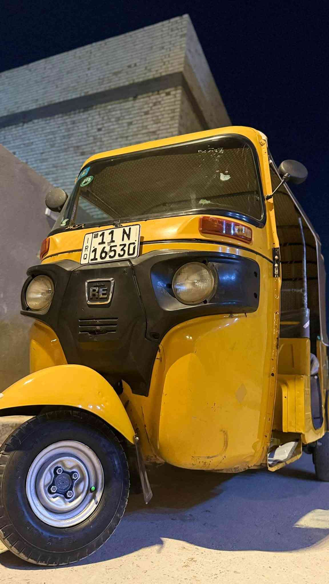 تكتك ٢٠ شهر ١٢ كفاله عامه بس دوس
ومكينه حلوه تكتك جديده سفريات دوشمه تكتك بسمي تحويل ثاني يوم عنوان بلديات المعسكر  سعر ٧٢٠٠ وبيه مجال حك الجيه. ***********
